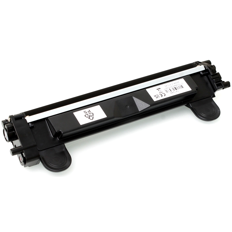 TK-1248 TK-1248 Kyocera τόνερ 1T02Y80NL0 συμβατό Μαύρο (1500 σελ.) από Premiumtoner για Kyocera ECOSYS MA2001w