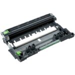408296 Ricoh Drum-Imaging Unit SP230D συμβατό Μαύρο (12000 σελ.) από Premiumtoner για Ricoh SP230DNw