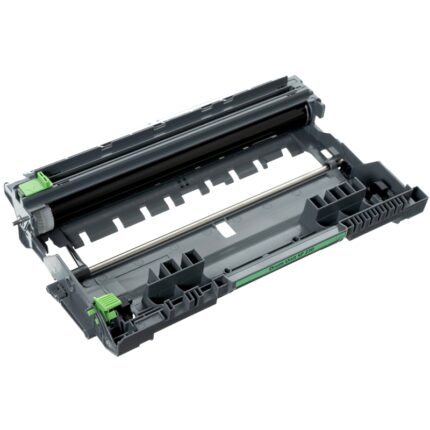 408296 Ricoh Drum-Imaging Unit SP230D συμβατό Μαύρο (12000 σελ.) από Premiumtoner για Ricoh SP230DNw
