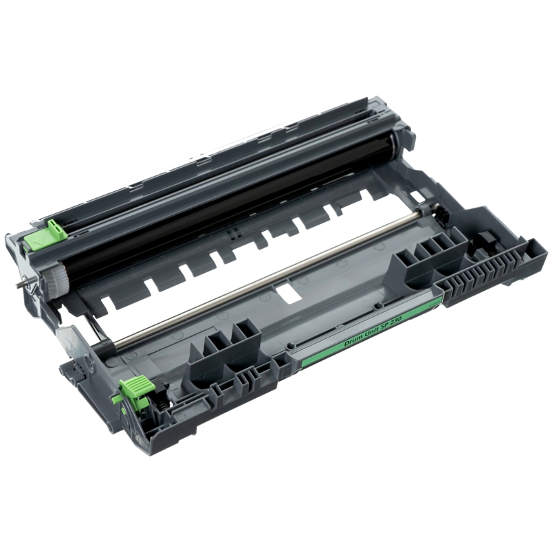 408296 Ricoh Drum-Imaging Unit SP230D συμβατό Μαύρο (12000 σελ.) από Premiumtoner για Ricoh SP230DNw