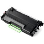 HL-L5210DN