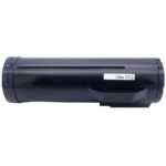 106R03584 Xerox τόνερ συμβατό Μαύρο (24600 σελ.) από Premiumtoner για Xerox VersaLink B400