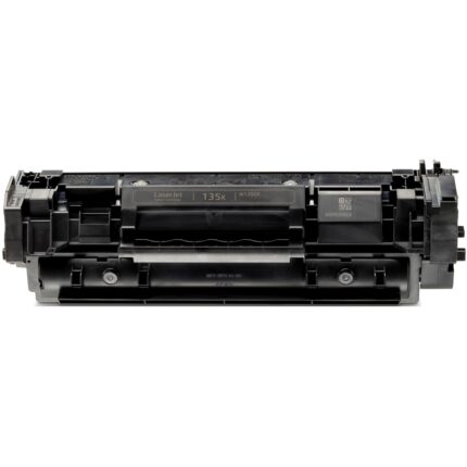W1350X W-C Hp τόνερ 135X συμβατό Μαύρο with chip (2400 σελ.) από Premiumtoner για Hp LaserJet M207dw