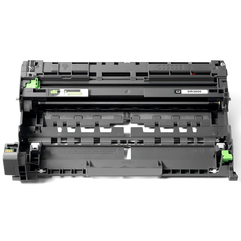 HL-L5210DN