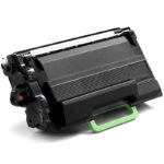 TN-3600XXL Brother τόνερ συμβατό Μαύρο (11000 σελ.) από Premiumtoner για Brother DCP-L5510DW