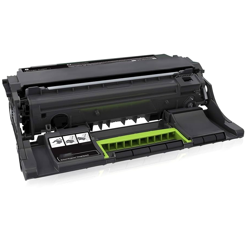 56F0Z00 COM Lexmark Drum-Imaging Unit συμβατό Μαύρο (60000 σελ.) από Premiumtoner για Lexmark B2338dw
