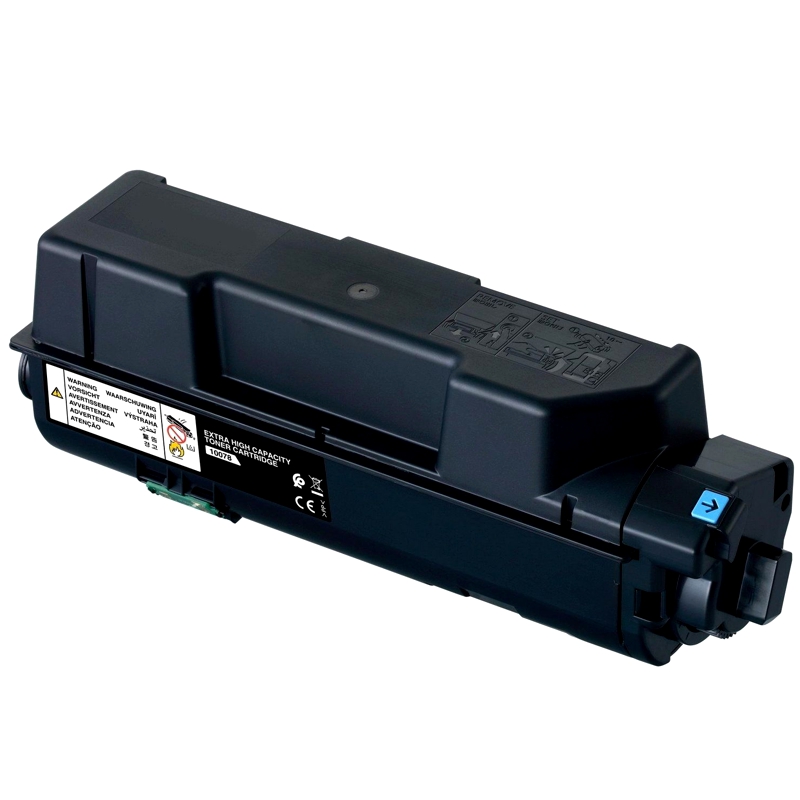 C13S110078 C13S110078 Epson τόνερ 10078 συμβατό Μαύρο (13300 σελ.) από Premiumtoner για Epson Workforce AL-M320DN