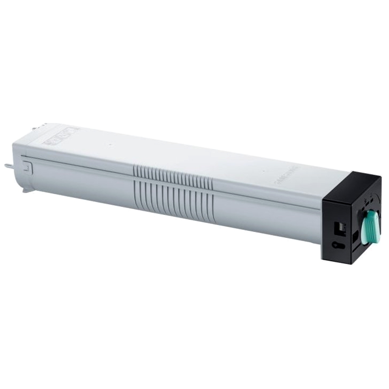 MLT-D704S MLT-D704S Samsung τόνερ συμβατό Μαύρο (30000 σελ.) από Premiumtoner για Samsung MultiXpress K3250NR