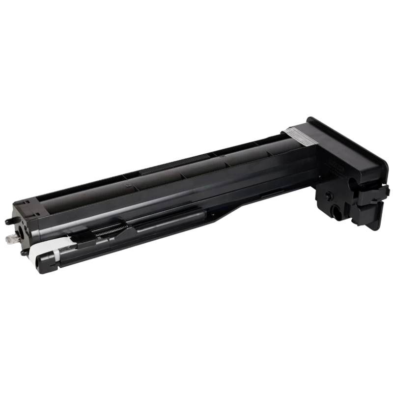 006R01731 Xerox τόνερ συμβατό Μαύρο (13700 σελ.) από Premiumtoner για Xerox B1022