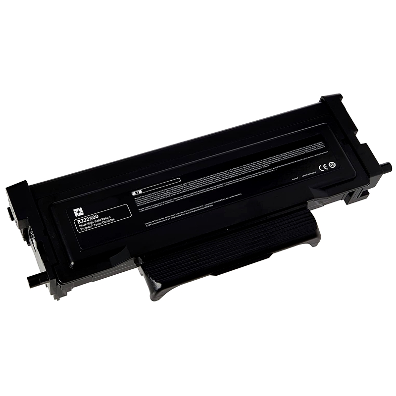 B222X00 Lexmark τόνερ συμβατό Μαύρο (6000 σελ.) από Premiumtoner για Lexmark B2236dw