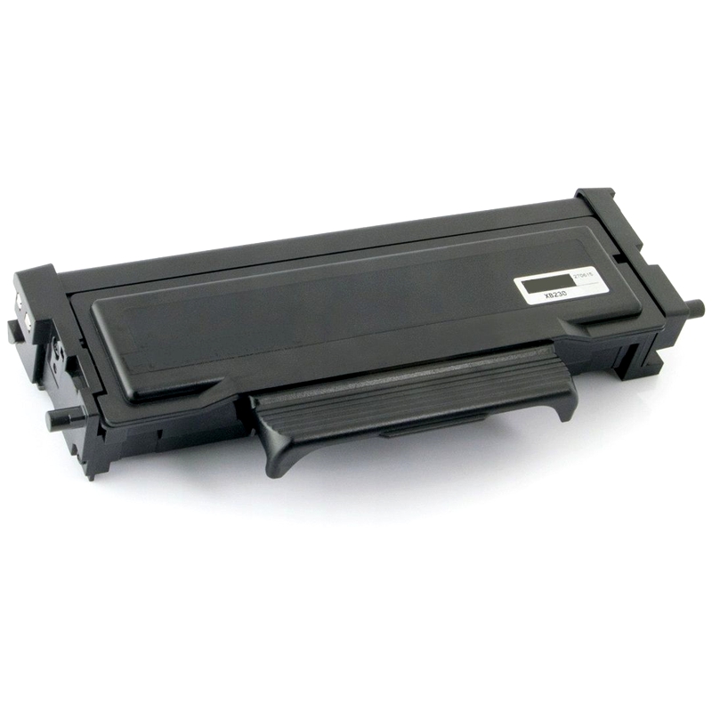 006R04404 Xerox τόνερ συμβατό Μαύρο (6000 σελ.) από Premiumtoner για Xerox B225