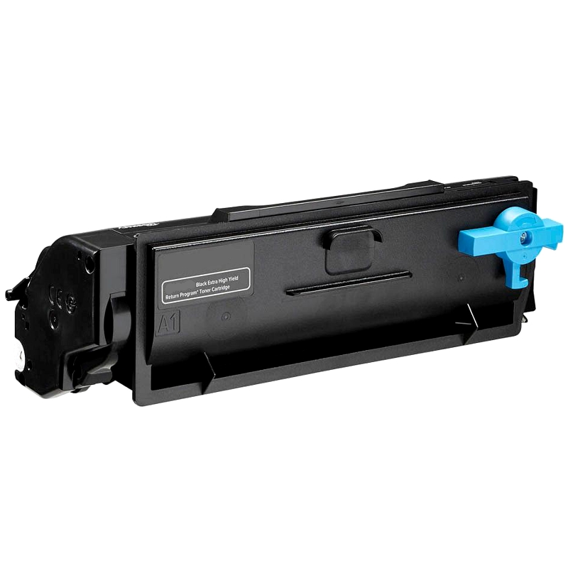 085fcb68-7008-4238-9f50-0195fb7df9df.jpg B342X00 Lexmark τόνερ συμβατό Μαύρο (6000 σελ.) από Premiumtoner για Lexmark B3340dw