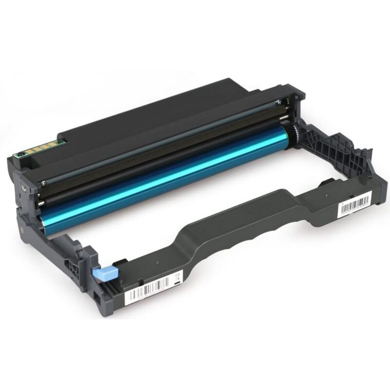 013R00691 Xerox τόνερ συμβατό Μαύρο (12000 σελ.) από Premiumtoner για Xerox B225
