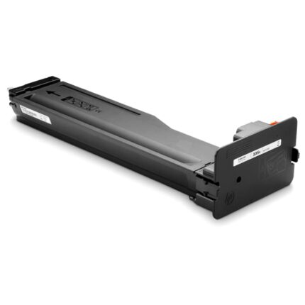 W1335X Hp τόνερ 335X συμβατό Μαύρο (13700 σελ.) από Premiumtoner για Hp LaserJet MFP M438dn