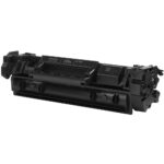 W1390X Hp τόνερ 139X συμβατό Μαύρο with chip (4000 σελ.) από Premiumtoner για Hp LaserJet Pro 3002dn