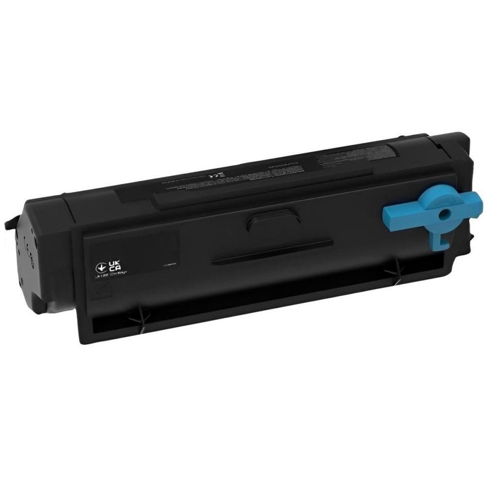50967e85-75fa-ac38-ee54-01994c40471b.jpg 006R04381 Xerox τόνερ συμβατό Μαύρο (20000 σελ.) από Premiumtoner για Xerox B305V DNI