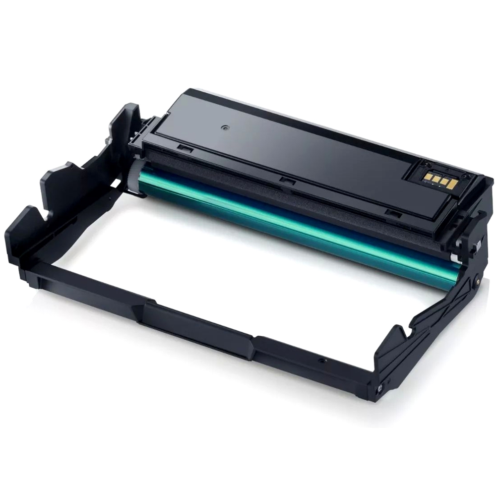 a3ae9cfa-9c79-c77a-7427-019937e4cc21.jpg W1332A Hp Drum-Imaging Unit 332A συμβατό Mαύρο (30000 σελ.) από Premiumtoner για Hp Laser 408dn