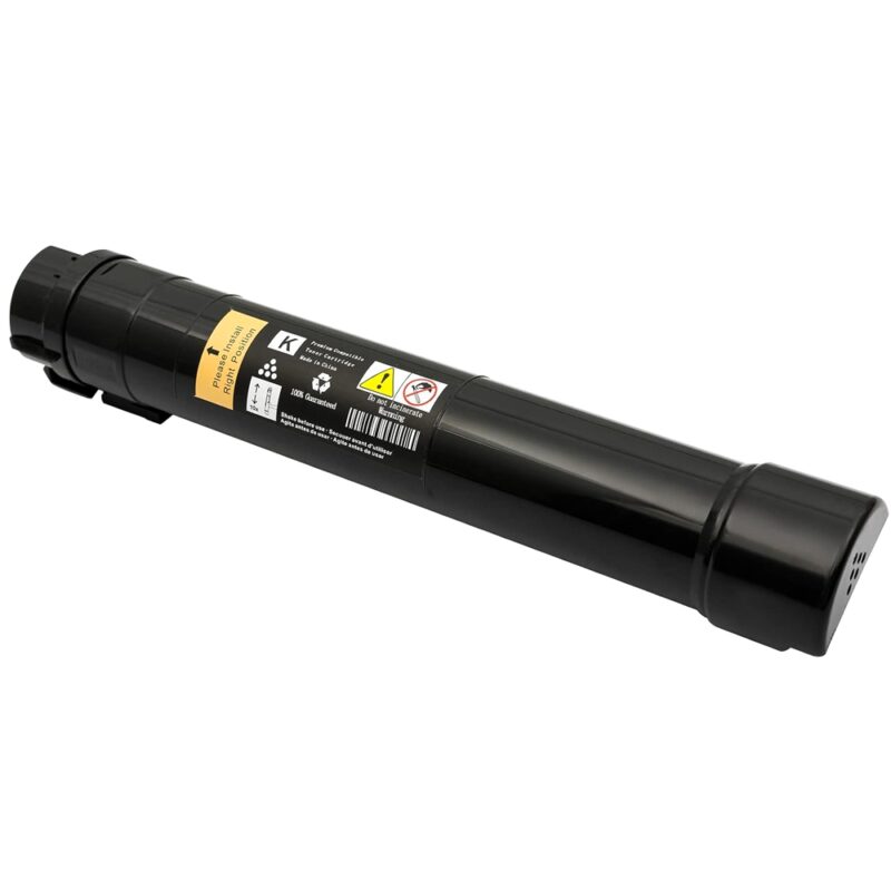 106R03394 Xerox τόνερ συμβατό Μαύρο (30000 σελ.) από Premiumtoner για Xerox Versalink B7000