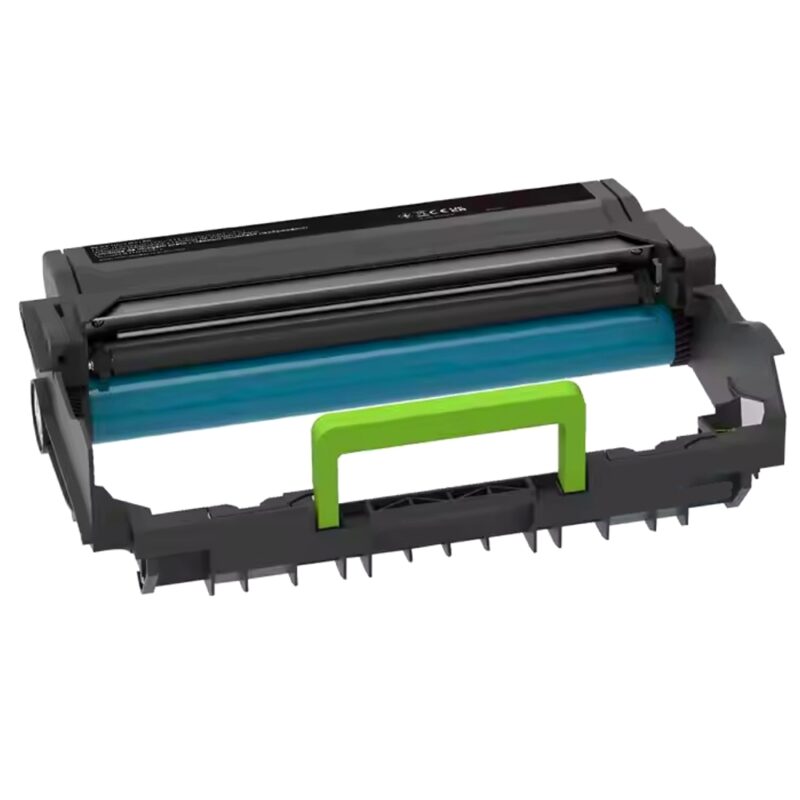 013R00690 Xerox Drum-Imaging Unit συμβατό Μαύρο (40000 σελ.) από Premiumtoner για Xerox Versalink B310V DNI