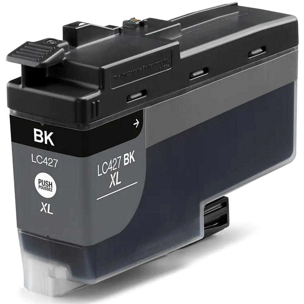 f708c1cb-e6b0-7f19-2770-019c750cc0d1.jpg LC-427XLBK Brother InkJet συμβατό Μαύρο (110ml) από Premiumtoner για Brother HL-J6010DW