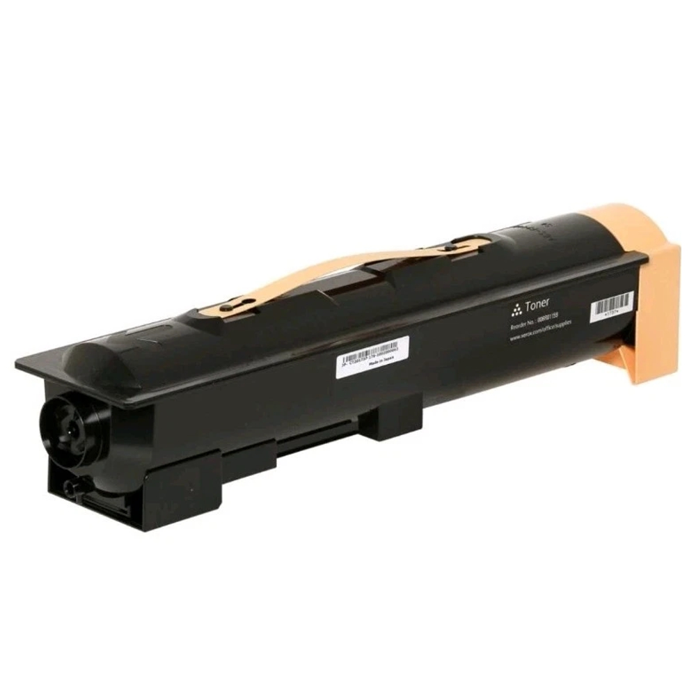 05bf6c5e-c619-7d54-d9ce-019cb30df7e6.jpg 006R01159 Xerox τόνερ συμβατό Μαύρο (30000 σελ.) από Premiumtoner για Xerox WorkCentre 5325