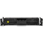 W2202X Hp τόνερ 220X συμβατό Κίτρινο (5500 σελ.) από Premiumtoner για Hp Color LaserJet Pro 4202dn