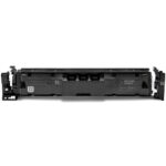 W2200X Hp τόνερ 220X συμβατό Μαύρο (7500 σελ.) από Premiumtoner για Hp Color LaserJet Pro 4202dn