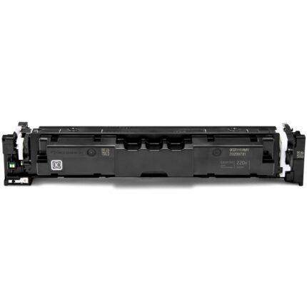 W2200X Hp τόνερ 220X συμβατό Μαύρο (7500 σελ.) από Premiumtoner για Hp Color LaserJet Pro 4202dn