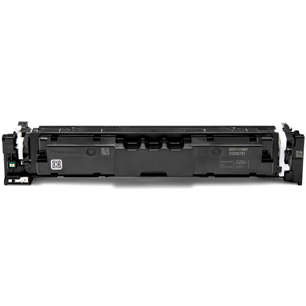 d45bc272-8758-3d6e-0a33-019cd229471f.jpg W2200X Hp τόνερ 220X συμβατό Μαύρο (7500 σελ.) από Premiumtoner για Hp Color LaserJet Pro 4202dn
