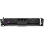 W2203X Hp τόνερ 220X συμβατό Ματζέντα (5500 σελ.) από Premiumtoner για Hp Color LaserJet Pro 4202dn