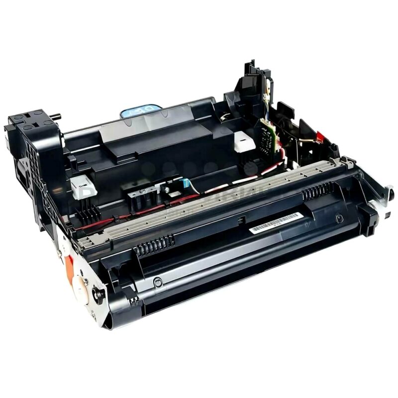P3055dn